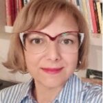 Lucia Petroni
