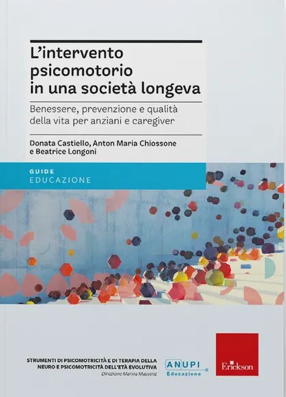 intervento psicomotorio societa longeva